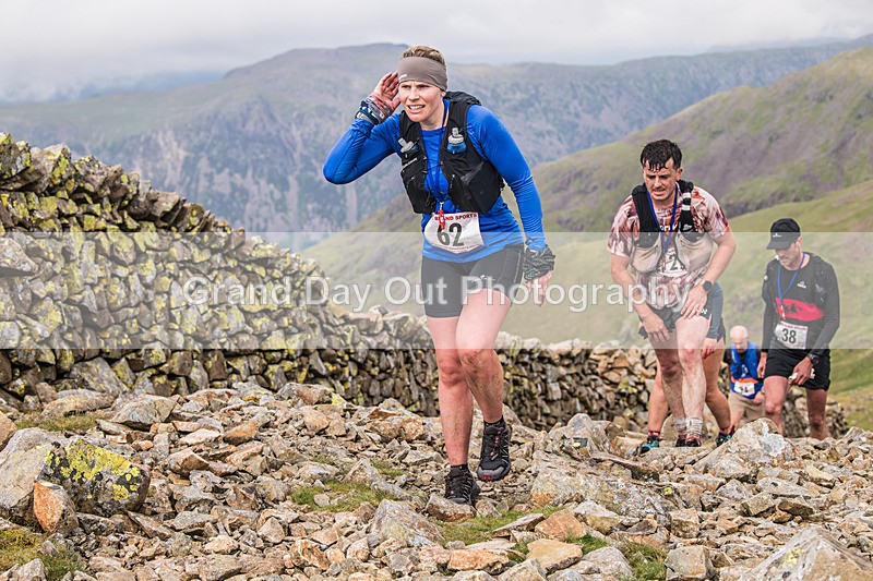 Ennerdale-453 - Ennerdale Horseshoe Fell Race Saturday 6th June 2026