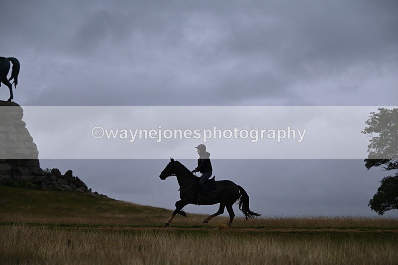 DSC_3370 - Time at Statue 13:51 to 14:55