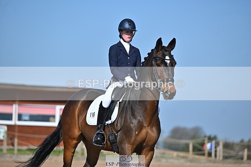 250405-092112-09749 - 116-Emily.Brewer-Starbucks