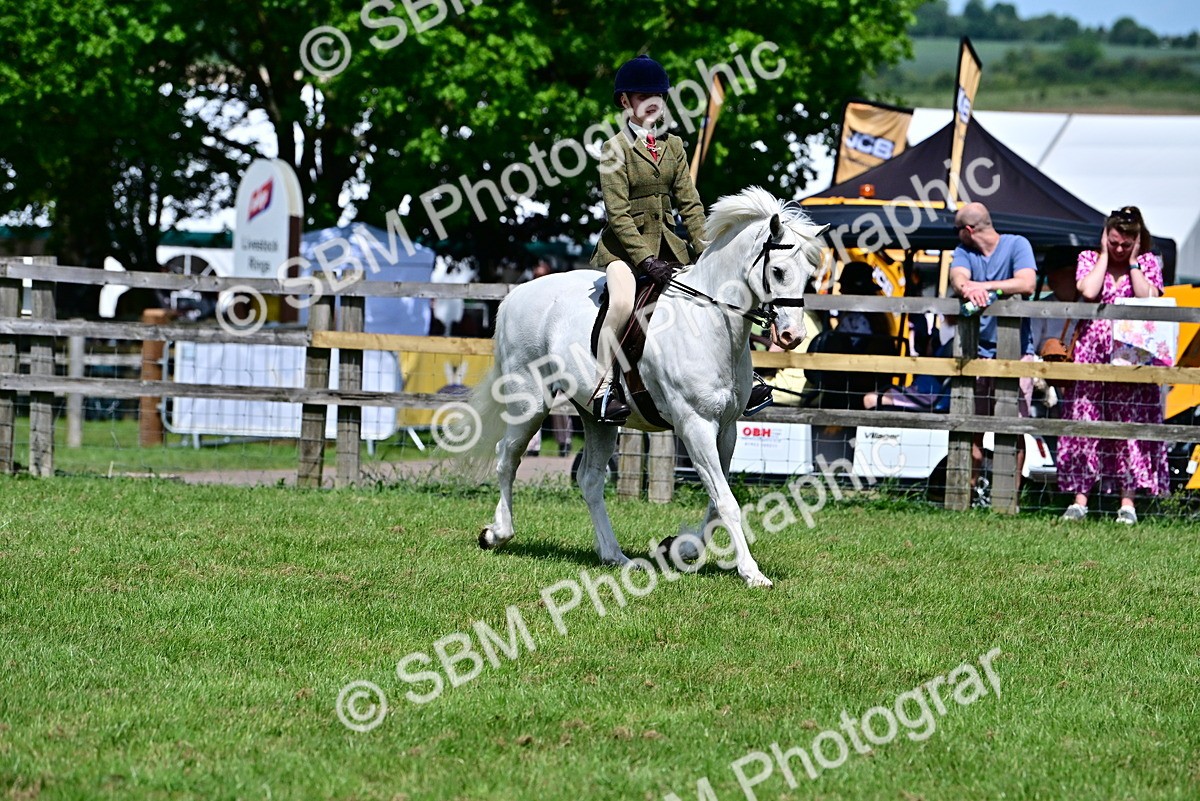SBM_07800