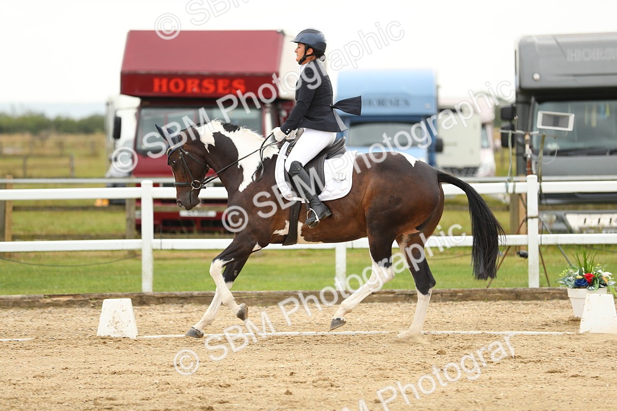 SBM_017690 - Class 13 - Novice 23 - 14.27-15.16
