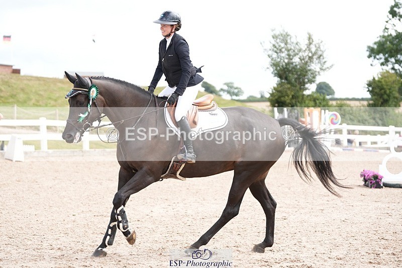 250720-154056-20950 - Cls 32, 1 Star 6yr old Final