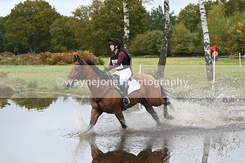 WJ7_3356 - 90cm Cam 2 Water Time 13:48 to 14:07