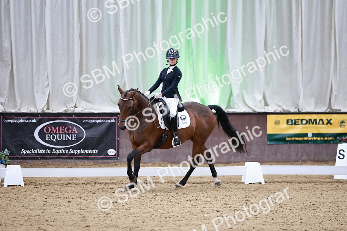 SBM_014332 - Class 7 - Ele FSM Bronze  13.24.14.04