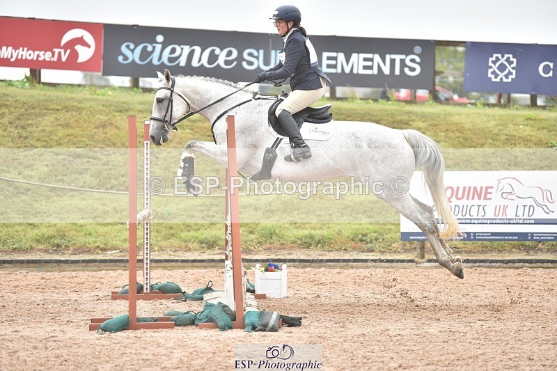 250830-124258-01830 - A-025-Essie.Barker