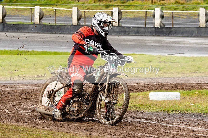 181006-7D-8E0A1598 - Ride & Skid It 06th October 18