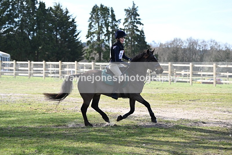 WJ6_1940 - Time 09:53 to 10:15