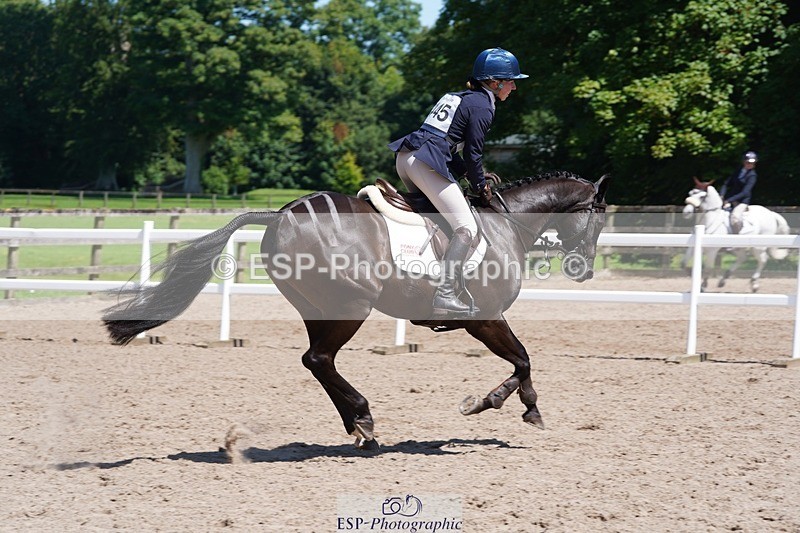 240728-135738-05085 - PC90, Round 1