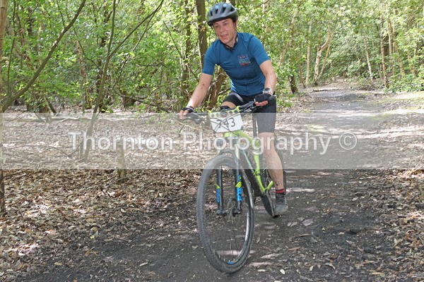 A41A8589 - MTB East Round 8 Betteshanger 15th June 2025 10:30 Female Adult Elite+Female U14/U16Juv/Youth Race