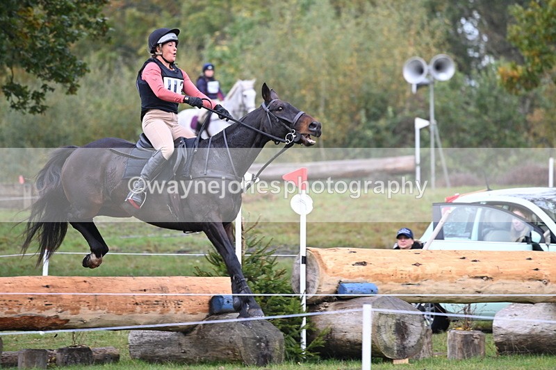 WJ6_1822 - 80cm Cam 1 Time 10:08 to 10:45