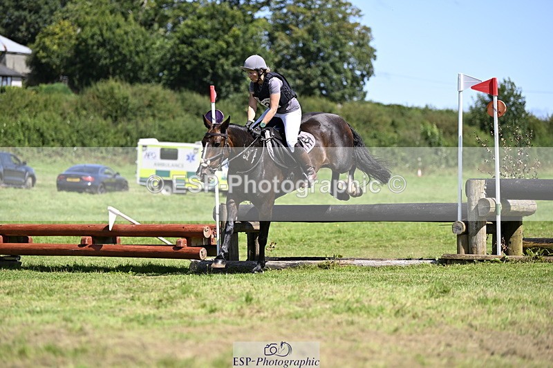 240811A-124331-03150 - 022-