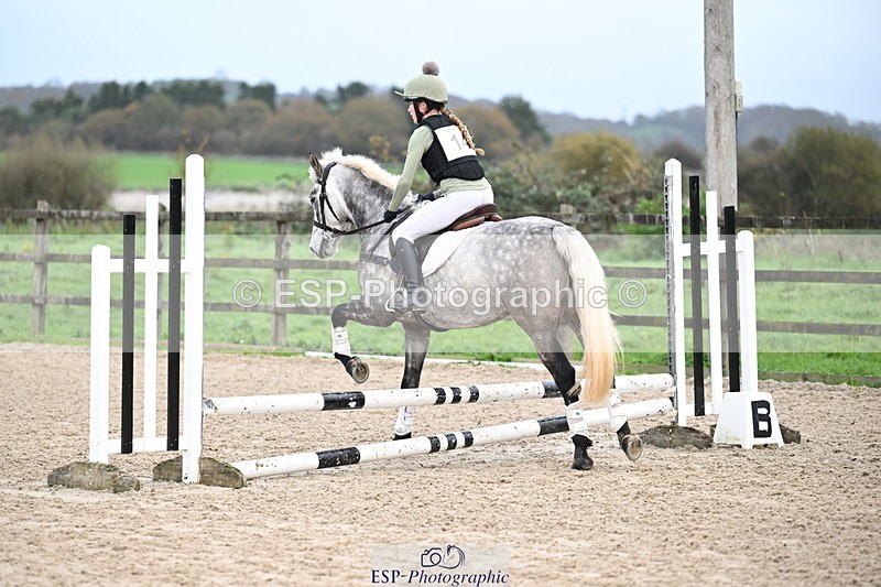 251109A-134136-01107 - Cls 05 50cm AE