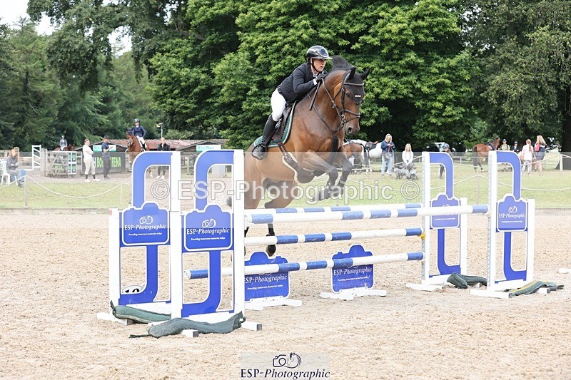 240713-104625-37030 - Cls 151 Snr 1.10m Open