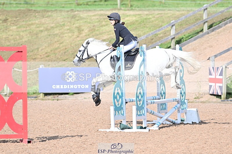 240820A-164722-00418 - Cls 3a 3b & 4 70cm