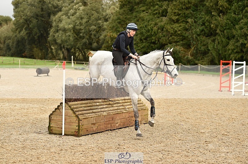 240218-120540-02649 - XC 11 to 12