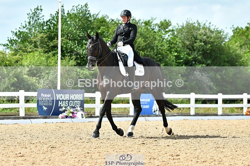 230702A-155824-11061 - Cls 37 + 42 FEI PSG + GP