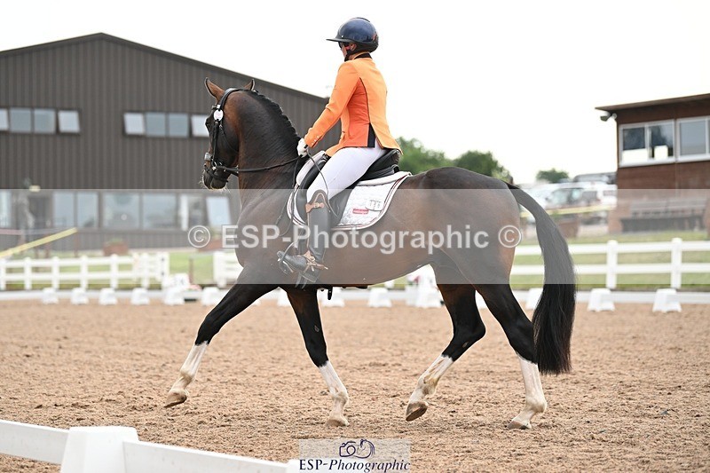 250620-084316-02267 - BD Cls 1 - Preliminary 5, Start to 9.20am