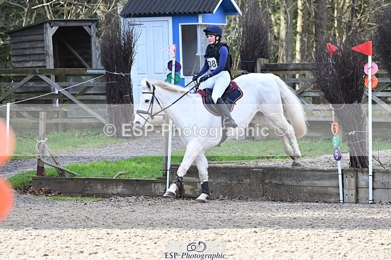 240302-101954-00378 - Cls 1 70-75cm 9.55 to End