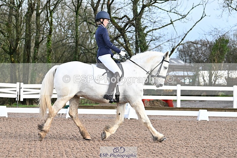 240218A-092941-04775 - 112-Sarah.Browne-Domino.star