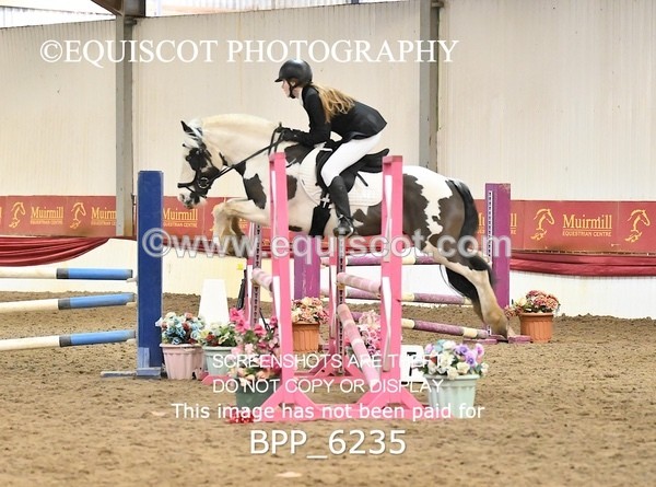 BPP_6235 - CLASS 12 90CM FINAL