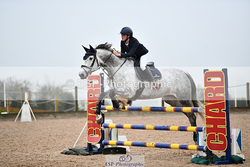 241102A-130552-05071 - SAT Cls 10 Discovery and 1m Open