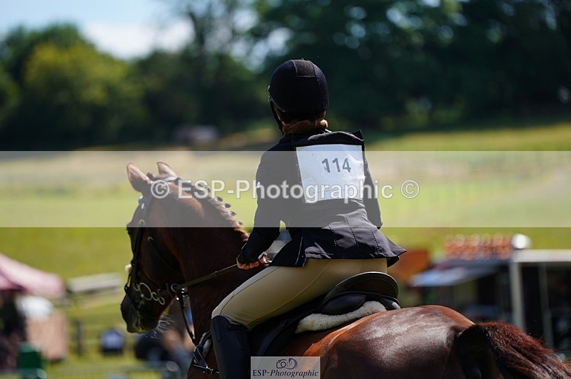 240629X-102734-1008 - 114-Emma_Saunders-HOSHI