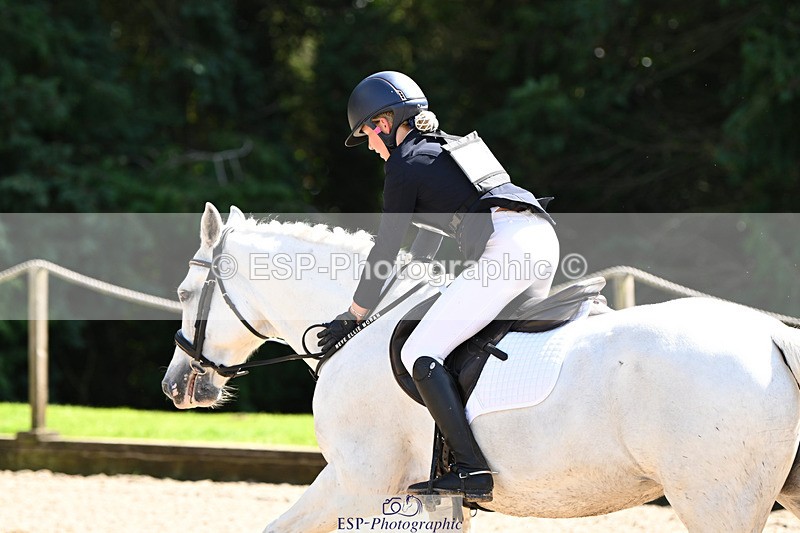 240824X-140646-29218 - 80cm Round 2 13.30 to 14.30