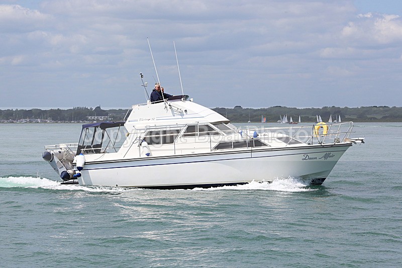 150607 DAWN AFFAIR - FAIRLINE 32 WT7A1448_Edit - 150607 DAWN AFFAIR - FAIRLINE 32