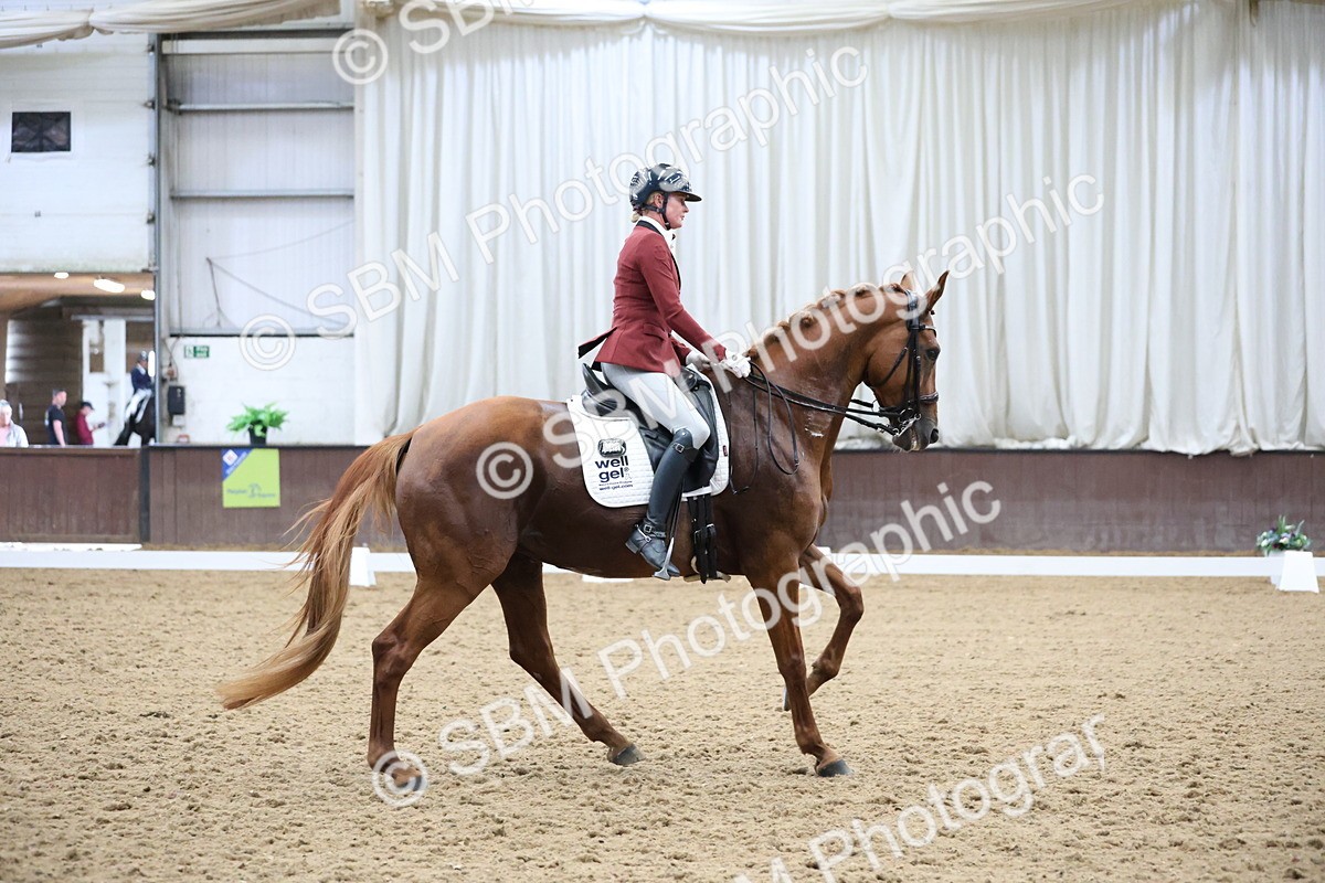 SBM_006668 - Class 22 - Medium 5 Silver