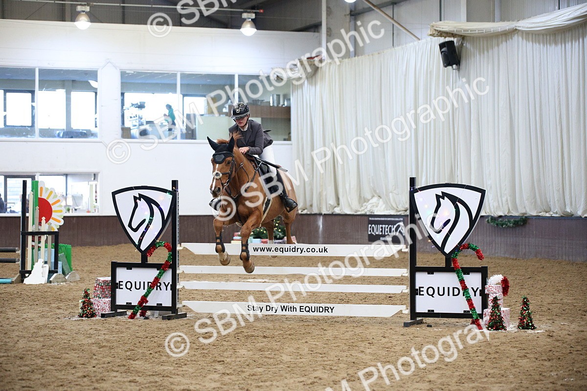 SBM_000969 - Class 7 - Puissance