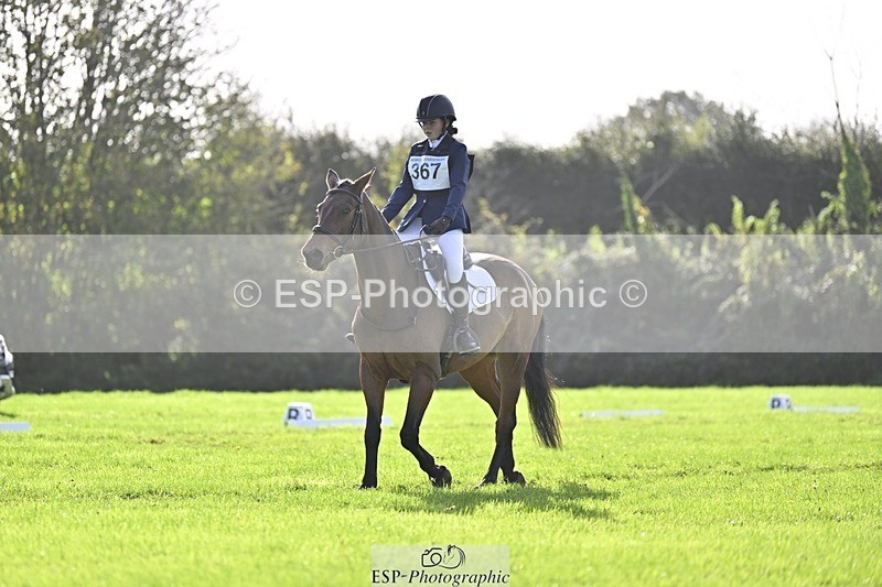 241025-113102-06869 - 367-Olivia.Wood-IGNA