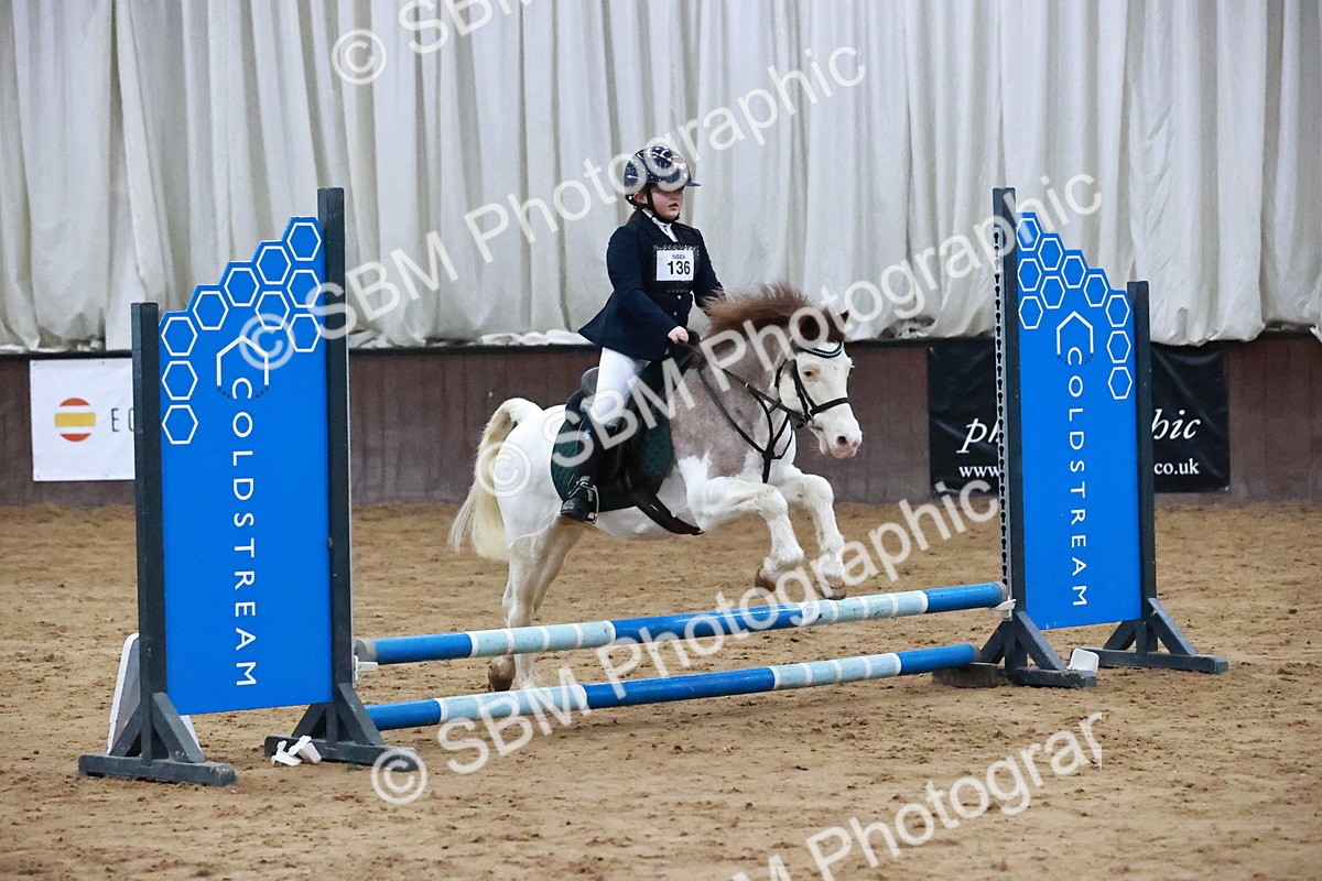 SBM_000357 - Class 2 - 50cm