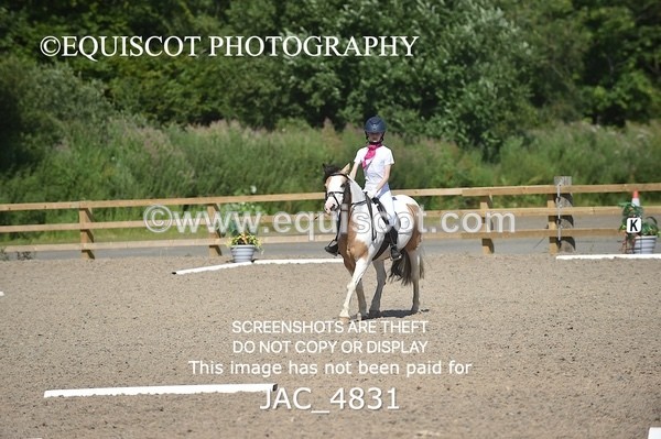 JAC_4831 - CLASS 14 My Quest U21 Intro Test 1