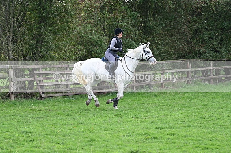 WJ7_9926 - Time 13:13 to 13:55