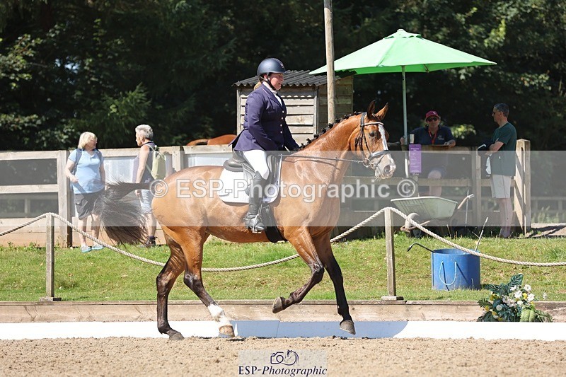 240719-104642-00784 - 183-Rachel_Brice-Im_Fine