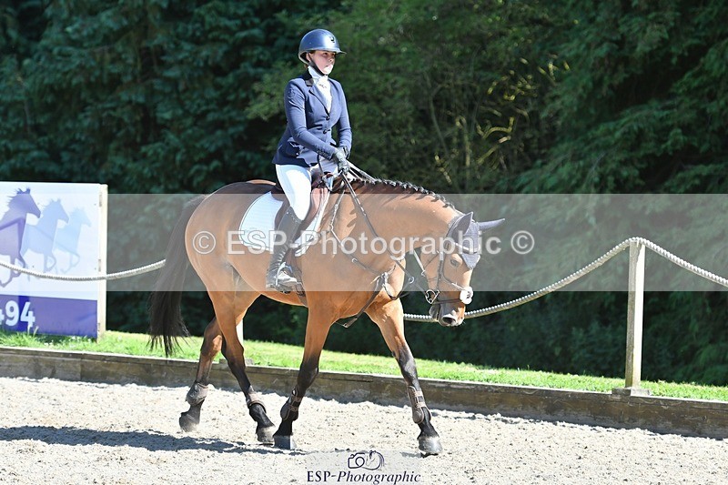 240728-163102-08061 - PC100, Round 2