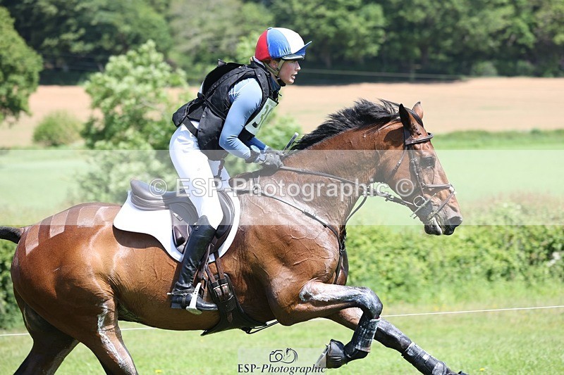 240525-114316-13272 - 360-JELSON-Lucy_Collecott