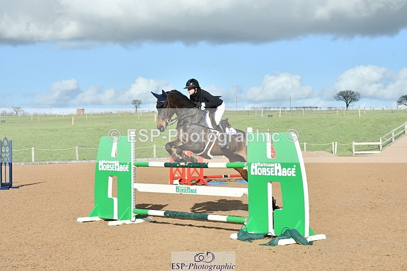 240306A-153135-02186 - Cls 5 Foxhunter and 1.20m Open