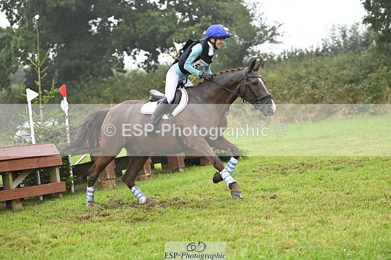 240901A-161953-11081 - 520-Siobhan.Micklethwaite-ONE.CARAT