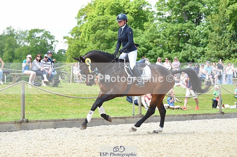 230528-134008-16058 - 3* Presentations