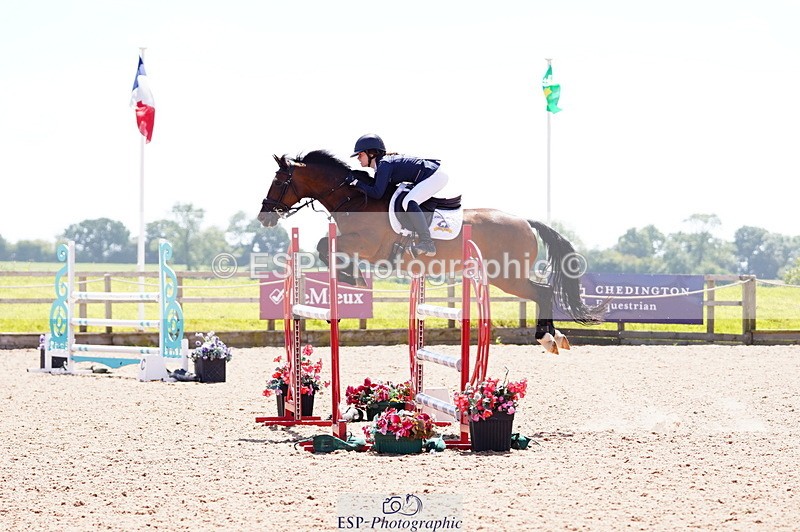 240629A-143226-06416 - Cls 10 BC Newcomers 2nd Round