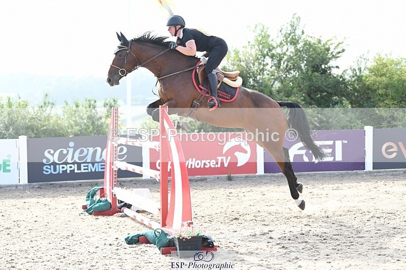 250725-172615-04463 - Cls 11 1.10m Amateur Quali