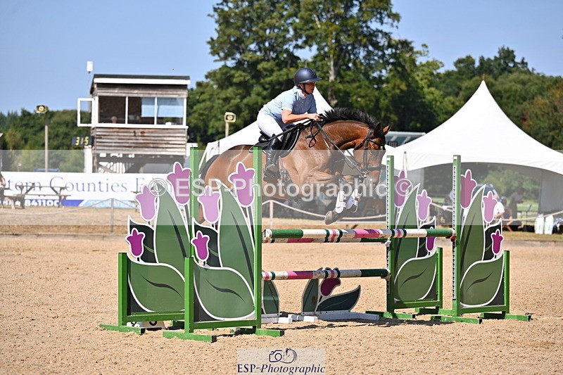 250817A-145017-04698 - Cls 21 Snr Newcomers