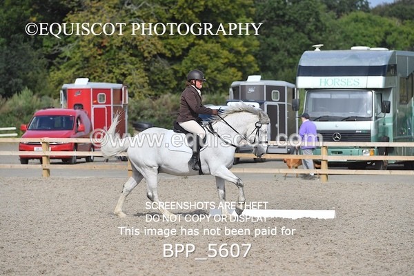 BPP_5607 - MY QUEST OPEN NOVICE TEST 1 + 2