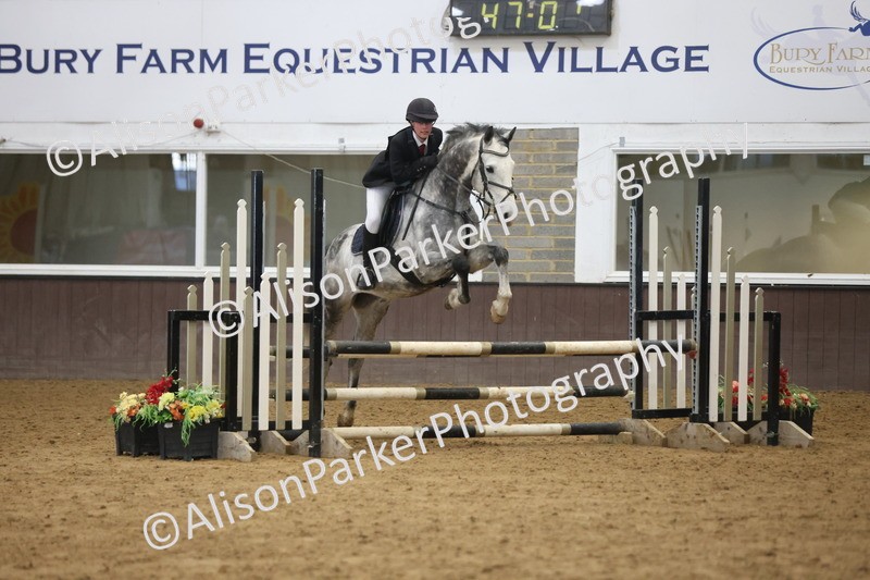 20260314-5497 - 80cm