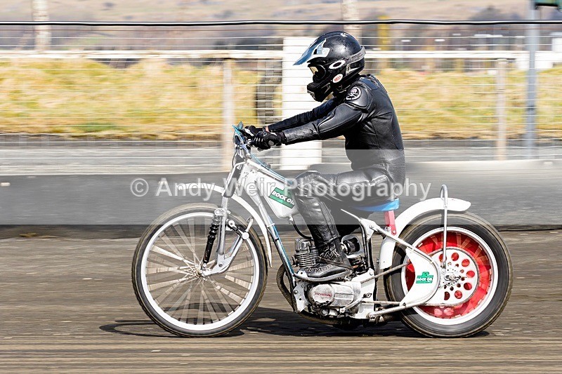 180414-RS0065 - Ride & Skid  It 14th April 2018