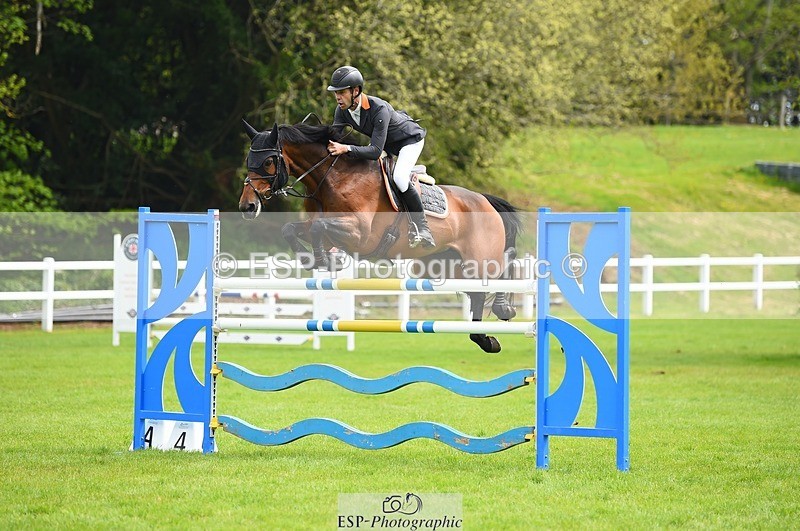 230514-121452-10799 - Cls 29 Snr 1.40m GP