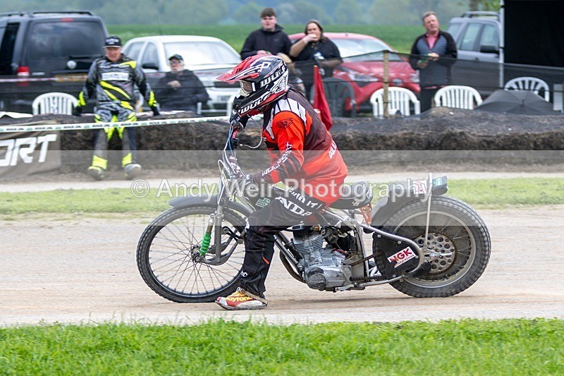 20260509-R7-9B3A8191 - Ride & Skid It. Speedway Experience Day 09th May 2026