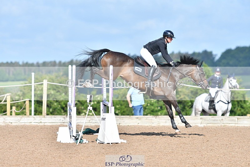 240609A-085946-03185 - Cls 15 Snr British Novice and 90cm Open