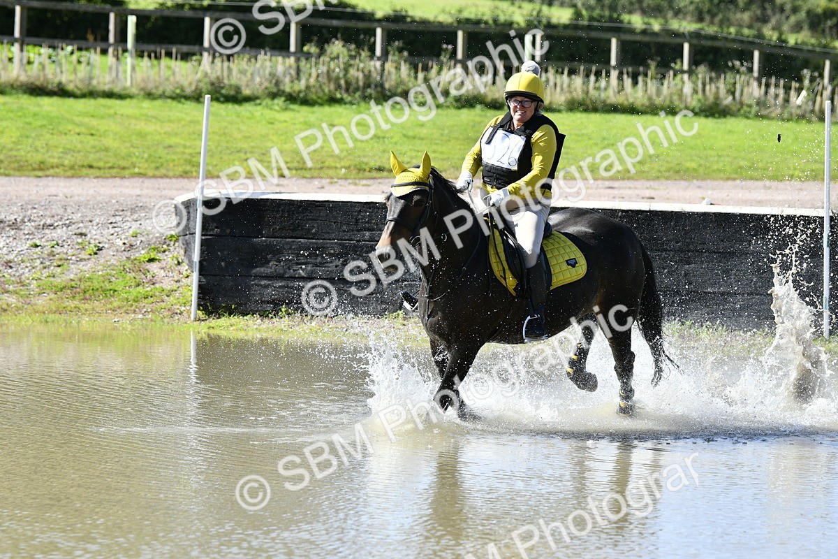 SBM_05388 - E2B - Eventers Challenge 70cm Open